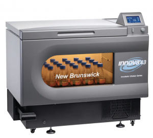 �������-��������� Brunswick Innova 43 M1320-0006 Eppendorf M1320-0006