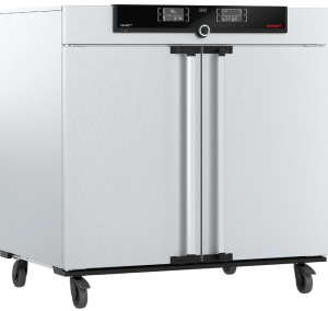 ��������� ���� UN450mplus Memmert un450mplus