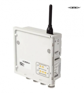 ����������� MIQ/WL PS WTW 480023