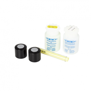 ��������� ��� ������������ TriOxmatic, 601,701(IQ),702(IQ) ZBK 25i WTW 202621