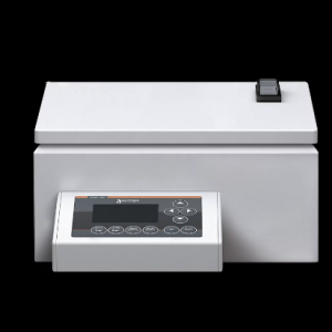 �������������� ������ Hei-VOLUME Distimatic Benchtop � �������� ������ G9B XL Heidolph 591-51000-02