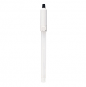 pH-�������� � ������������� ��� ������ FC1013 Hanna FC1013