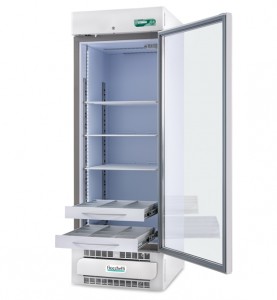 ����������� MEDIKA 500 ECT-F Fiocchetti MED0501
