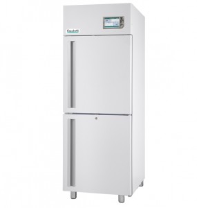 ��������������� ����������� + ����������� PLASMA-SUPERARTIC 2T 700 Fiocchetti DMT0702