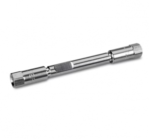 ������� Atlantis 5 ��� dC18 100 A, 50 ��, 2.1 �� Waters 186001293