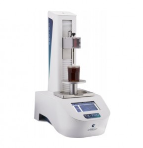 ���������� �������� TX-700 Lamy Rheology