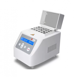 ������������� ��������� � �������� � ����������� MiniH�100 Dlab 5042102111
