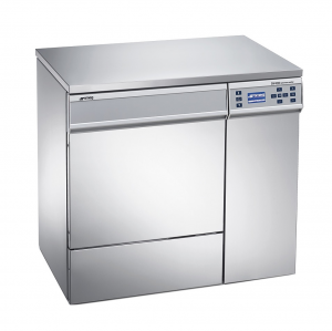 ������������ �����-��������������� ������ GW4090C Smeg