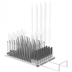��������������� ������ MX-102-5 Eurping