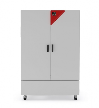 ��������� KB ECO 720 Binder 9020-0424
