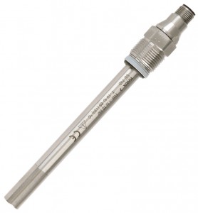 ������ ��������� SE740 Knick