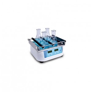 ����������� ������ GS-20 Miulab