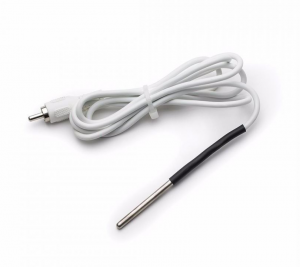 ������������ ������ NTC, ������ 1 � HI762W Hanna HI762W