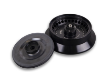 ������� �����, 30 � 1.5/2 ��, Hermle 221.17 V21 221.17 V21