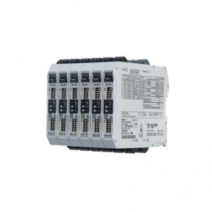 ��������������� ������� BL591 Knick