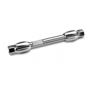 ������� XBridge Peptide BEH 3.5 ��� C18 130 A, 50 ��, 4.6 �� Waters 186003567