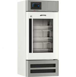 ����������� ��� ����������� FE20G1EVO Smeg