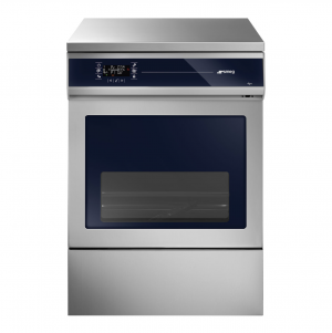 ������ ��������������� ������ WD4260-SC-00G Smeg