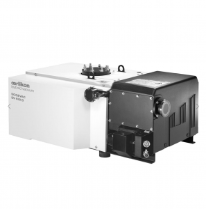 �����������-�������� ����� SOGEVAC SV 750 B ATEX Leybold