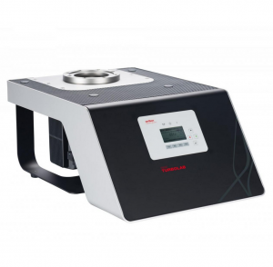 �������� ���� TURBOLAB 450 Leybold