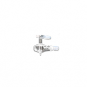 �������������� ������ �� ��������������� ������ Perkin Elmer N8145119