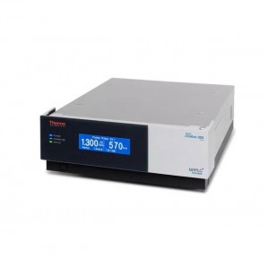 ����� LPG-3400SD Dionex (Thermo Scientific) 5040.0031