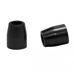 �������� ������ 1/16" (����������) � ���������� ��������� 1/16", 60% Vespel / 40% ������ (����� 10 ��.) CRS 213100