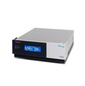 ����� �������� ��������� ����������� DGP-3600SD Dionex (Thermo Scientific) 5040.0061