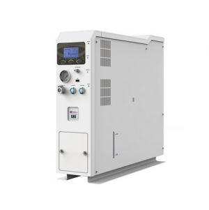 ��������� �������� ������� ������� FID TOWER-NM 160 Plus Wiggens