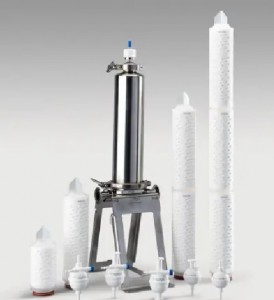 ������������� ������ Supor Prime Cytiva AB05UASF2PH4