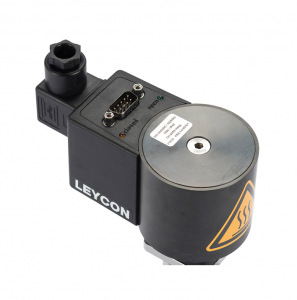 ������� ���������������� ������� ISO-KF Leybold
