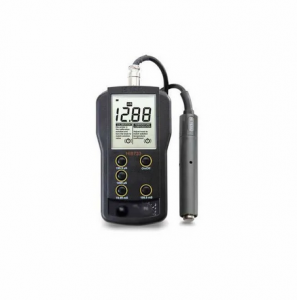 ������������ Hanna HI8733