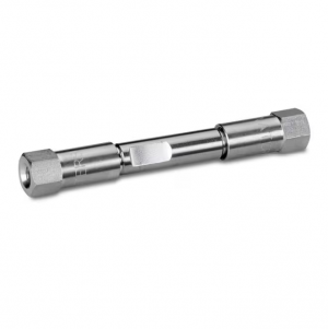 ������� Atlantis 5 ��� dC18 100 A, 75 ��, 4.6 �� Waters 186001335