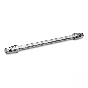 ������� CORTECS 2.7 ��� Phenyl 90 �, 150 ��, 4.6 ��, 3 ��. Waters 176003803