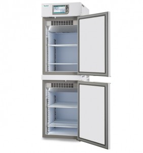 ��������������� ����������� + ����������� PLASMA-LABOR 2T 280 TOUCH Fiocchetti DML0282