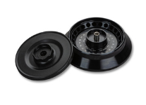 �����, ����������� ������, 24 � 1,5 �� (2,0 ��), Hermle 220.87 V22 220.87 V22
