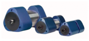 ������� Gemini 5 ��� C6-Phenyl 110 A ��� ����, ���������������, L=150 ��, D=30 ��, AXIA Phenomenex 00F-4444-U0-AX