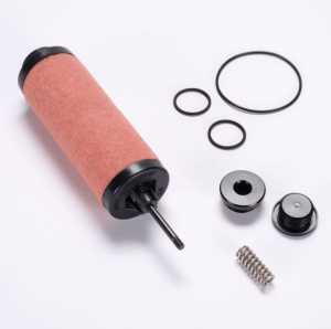 ��������� ����� SOGEVAC SV 28 BI Leybold 971462810