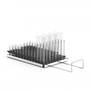 ��������������� ������ MX-102-2 Eurping
