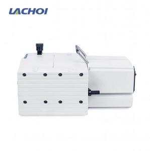 ��������� ������ LCH-VPH Lachoi