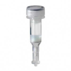 ������� ������������������ His SpinTrap Cytiva 28401353