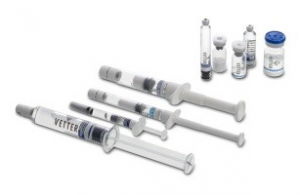 ����� ������� 50 ��, ��, ������ ����, 1 �� Merck (Millipore) XX1105005��