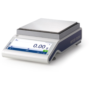 ���� ������������ MS8001TS (Mettler Toledo) 30133552
