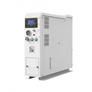 ��������� �������� ������� ������� FID TOWER-NM 300 Plus Wiggens
