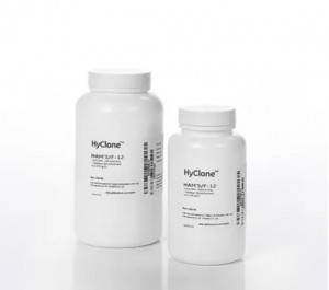 ����������� ����� ���������� HyClone Ham's F10 & F12 Cytiva SH30010.02