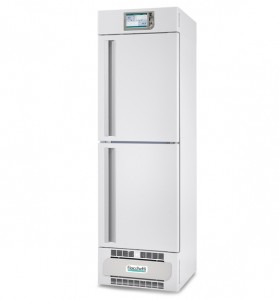 ��������������� ����������� + ����������� PLASMA-LABOR 2T 400 TOUCH Fiocchetti DML0402