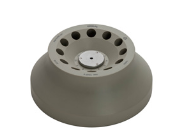 ������� �����, 12 x 15 ��, Hermle 221.54 V20 221.54 V20