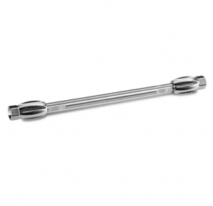 ������� XBridge BEH 3.5 ��� C18 130 A, 100 ��, 1 �� Waters 186003127