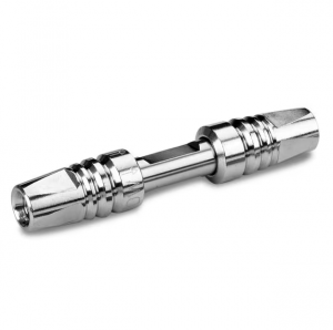 ������� CORTECS 2.7 ��� Phenyl 90 �, 30 ��, 2.1 ��, 3 ��. Waters 176003789