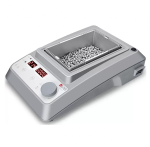 ������������� ��������� HB120-S Dlab 5032101200